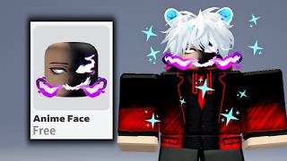 Download lagu WOW! 34 ITEM ROBLOX GRATIS TERBAIK 🔥 ACARA UGC ROBLOX [2026] 🤯🎉 mp3