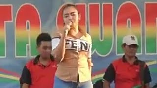 Download lagu AGITA SWARA 2019 TULANG RUSUK-PITRI KD mp3 Download lagu AGITA SWARA 2019 TULANG RUSUK-PITRI KD mp3