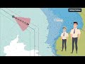 02 ECDIS CHART DEPTH SETTING Part 2