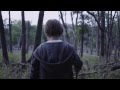 Brian Haas & Matt Chamberlain "An Empty House"/"From Nothing, Infinite" (Official Video)