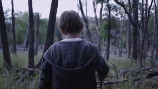 Brian Haas & Matt Chamberlain "An Empty House"/"From Nothing, Infinite" (Official Video)