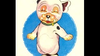 The Bonzo Dog Band - By a Waterfall