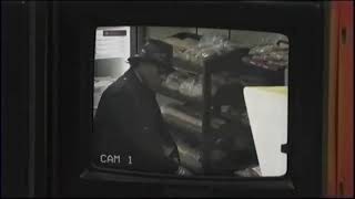 Dr. Steve Brule - That's Cold Hard Cash! Ron Don Volante video