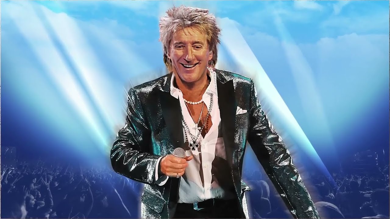 4 American Legends Who Died Today!