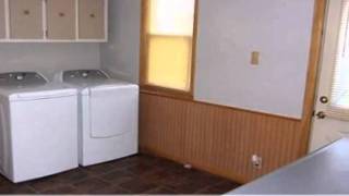preview picture of video '202 JEFFERSON Street, Buffalo, IA 52728'