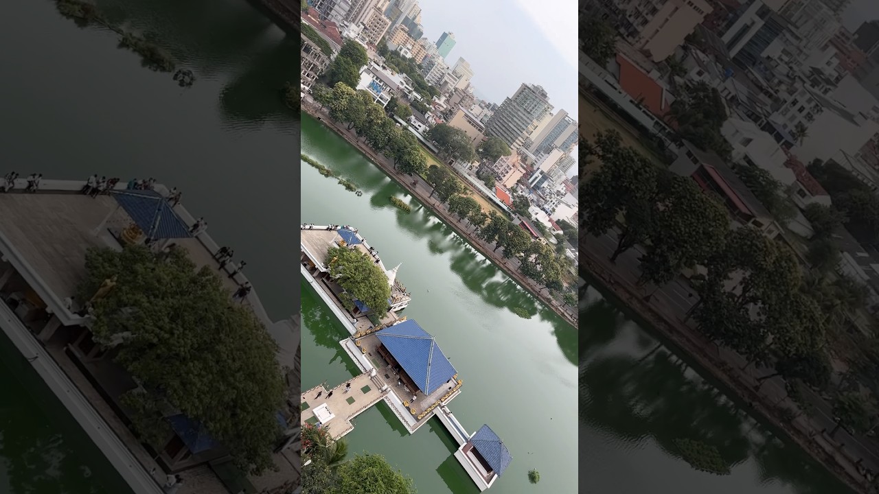 YouTube Short thumbnail