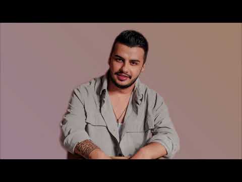 Krenar Seiti - Kolazh 2024