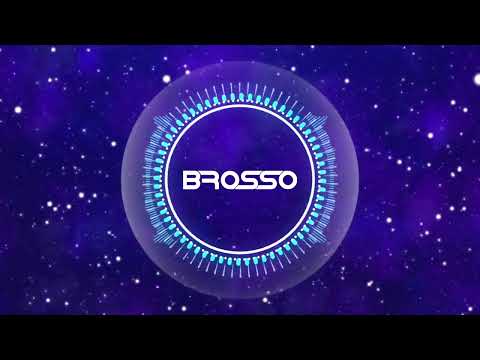 KARPOVICH, Jon.K - Love Experience (Brosso Remix)