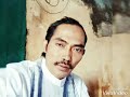 Aku Dan Kamu Lope Lope Casiri