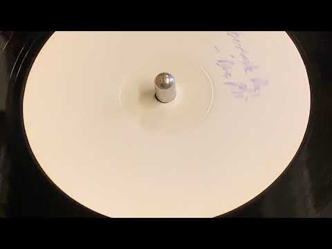 ÜBERDRUCK BOYS - BLUE PILL