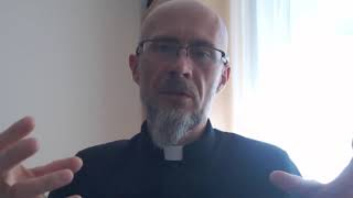 Miniatura odcinka YouTube