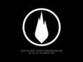 Thousand Foot Krutch - The Last Song