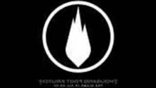 Thousand Foot Krutch - The Last Song