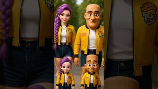 Download lagu BRAINROT DANCING🫶K-Pop Party #tungtungtungsahur #ballerinacappuccina #tralalerotralala #mateo #kpop mp3 Download lagu BRAINROT DANCING🫶K-Pop Party #tungtungtungsahur #ballerinacappuccina #tralalerotralala #mateo #kpop mp3