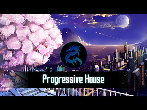 David Gravell (ft. Ruby Prophet) - Far From Home (Codeko Remix)