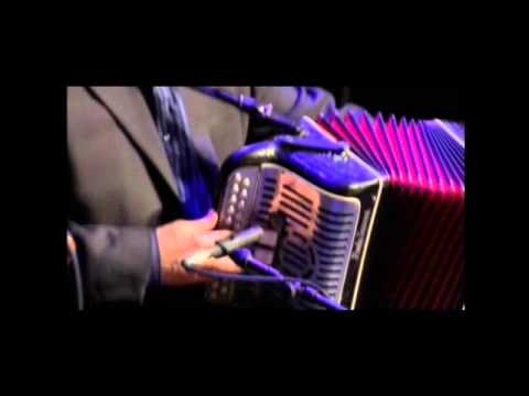 .Mick Moloney & The Green Fields Of America.