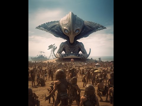 Labo 14 / Live 2010 Armageddon (Opulsif.productions)