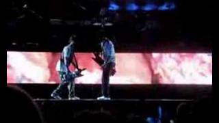 Gwen Stefani - Yummy