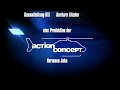 Action Concept RTL FremantleMedia International 2010