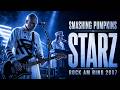14 - Starz - Smashing Pumpkins - Rock AM Ring 2007