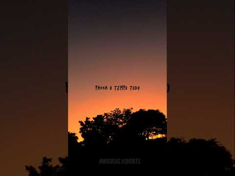 Detonautas - Quando o sol se for