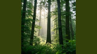 Download lagu Rindu Yang Tersenyum mp3