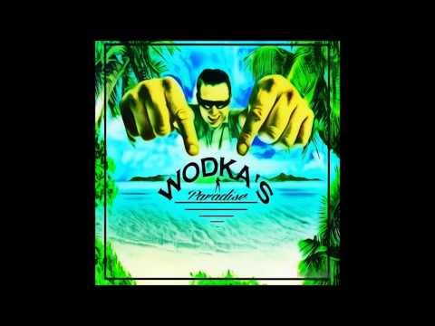 08. WODKA mit OHHARA und AMPHE - Mit der Karte in den Club