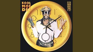 Do You Know What Time It Is? (Instrumental Version)