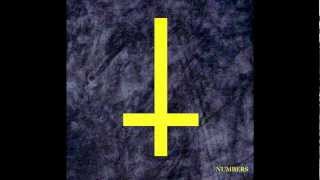 Mellowhype ft. Juicy J - Wasabi (HQ) High Quality