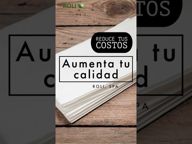 Vídeo relacionado con Servilletas Tela Personalizadas. Servilleta Personalizada con Nombre.Harry Potter. Servilleta de Tela. 50% algodón. Servilleta Infantil. Regalos Personalizados.Slytherin