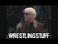 WCW Ric Flair 8th Theme Song - 