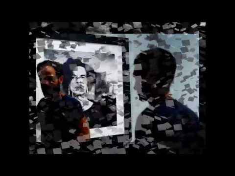 DEPECHE STONES ROLLING MODE "Only when I get juiced might as well lose myself"