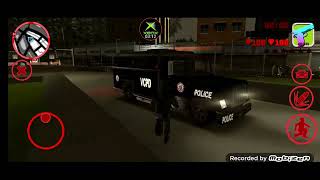 Download lagu Gta vice city-Raccoon city stories 2 mod zombie mp3