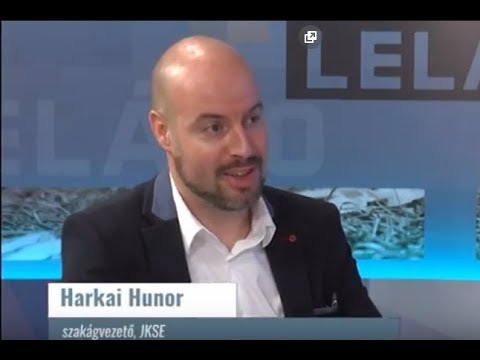 Jászberényi streetball torna - Streetball tournament in Jaszbereny