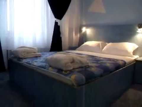 HOTEL SRBIJA TIS, ZAJECAR | www.hotel-srbija-tis-zajecar.booking-hotels.biz