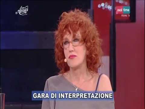 download lagu mp3 mp4 Mannoia Di Francesco, download lagu Mannoia Di Francesco gratis, unduh video klip Mannoia Di Francesco