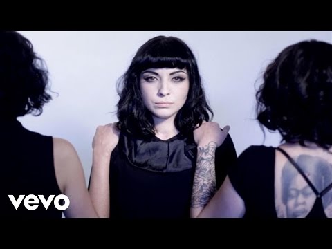 Mon Laferte - Tormento