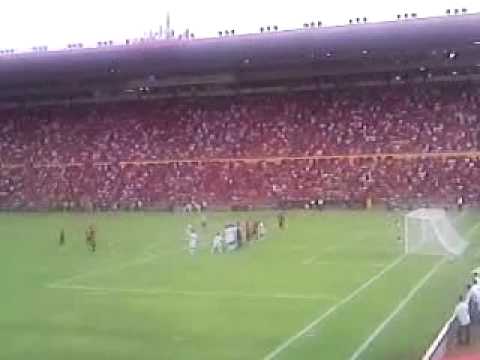 SPORT 0x2 SANTA CRUZ, 08/05/2011