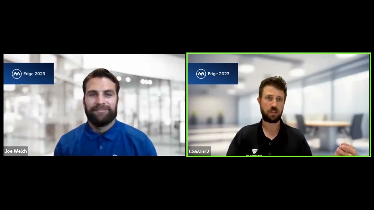 AiCFR AI for Internal Controls over Financial Reporting