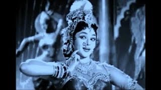 Acid Mothers Temple - Planet Golden Love