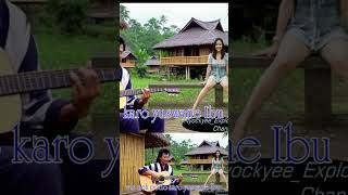 Download lagu RONDO NGAREP OMAH ( bagian 1)~ Mus Mulyadi #lagunostalgiaindonesia mp3 Download lagu RONDO NGAREP OMAH ( bagian 1)~ Mus Mulyadi #lagunostalgiaindonesia mp3