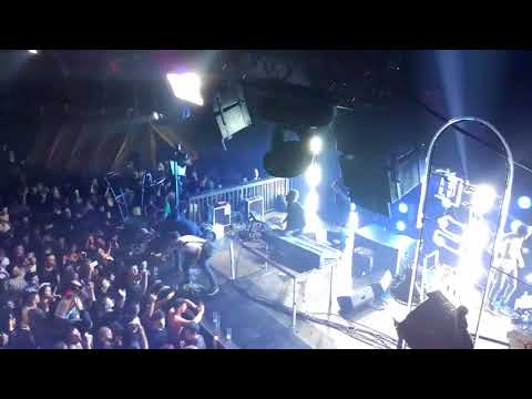 Vitalic 75 aniversario Florida 135 (la rock01)