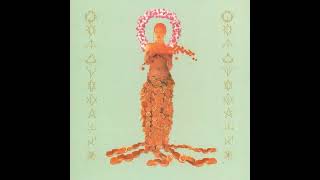 Porno for Pyros - Freeway (Instrumental)