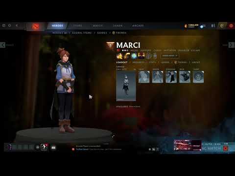 ICEICEICE threatens to ban Arteezy haters