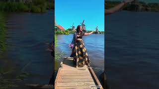 Download lagu #Anushree #Sareelover #Naari feat #Instagram reels mp3