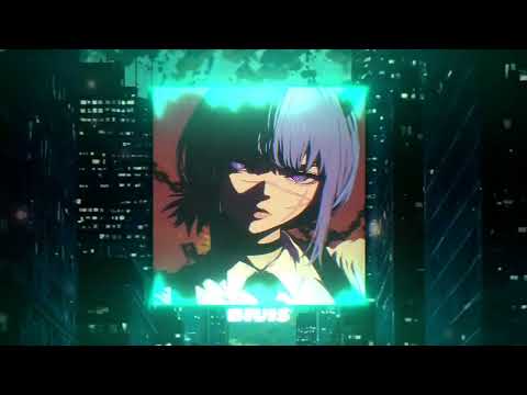 ♫【Nightcore】► sombr - 12 to 12 ( SPEED UP)