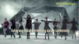 Download lagu SEROJA, Iis Dahlia mp3