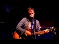 Andrew Bird - Fatal Shore live at Midpoint Music Festival 2012