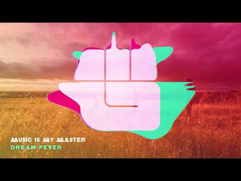 Felix Palmqvist & ToWonder - Think of Me (ft. Loé)