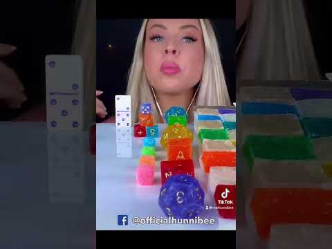 what do you think... new chair or no? 😂 #shorts